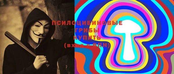 apvp Балабаново