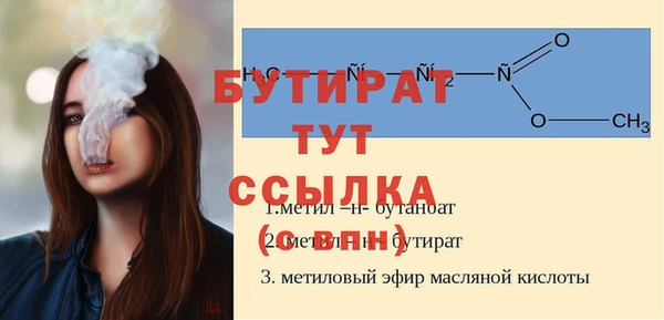apvp Балабаново