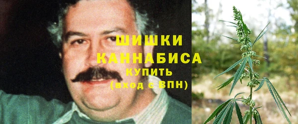 apvp Балабаново