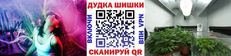 hydra онион  Западная Двина  Каннабис ГИДРОПОН 